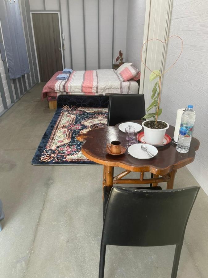 Hunny Home Ko Yao Noi Bagian luar foto
