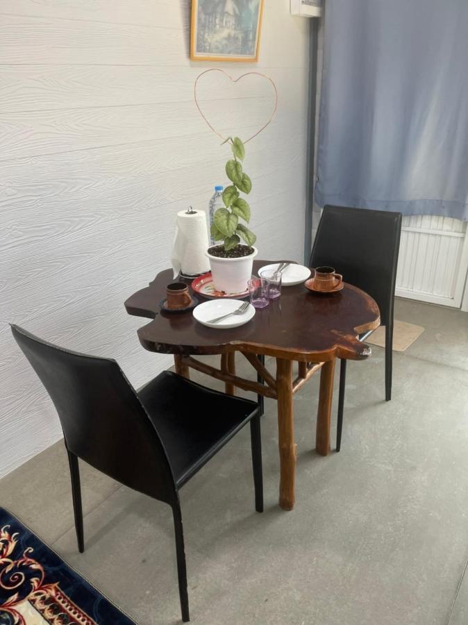 Hunny Home Ko Yao Noi Bagian luar foto
